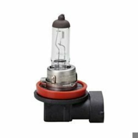 Replacement Bulb For Audi A5 L4 2.0L 570Cca Pr-J0L Year2016